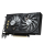 GIGABYTE GeForce RTX 5050 Windforce OC V2 8GB GDDR6 DLSS4 GV-N5050WF2OCV2-8GD - 1363326 - zdjęcie 3